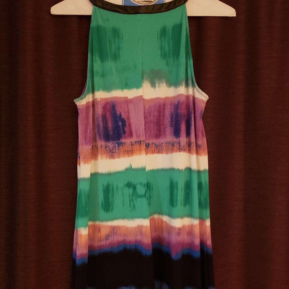 Calvin Klein dress - Picture 4 of 4